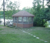 Cabin37